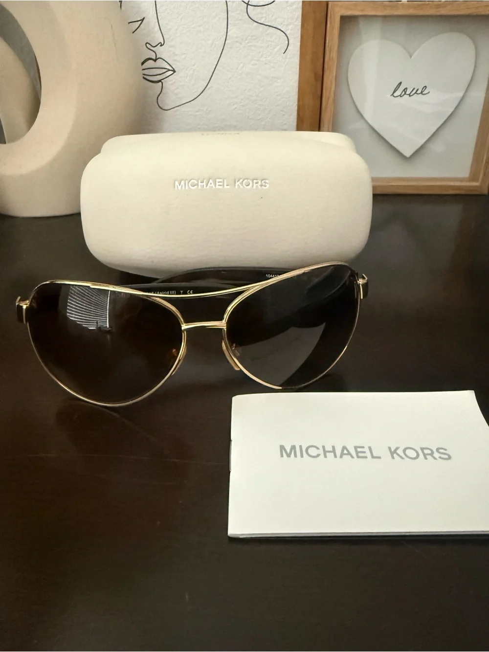 Michael Kors michael kors